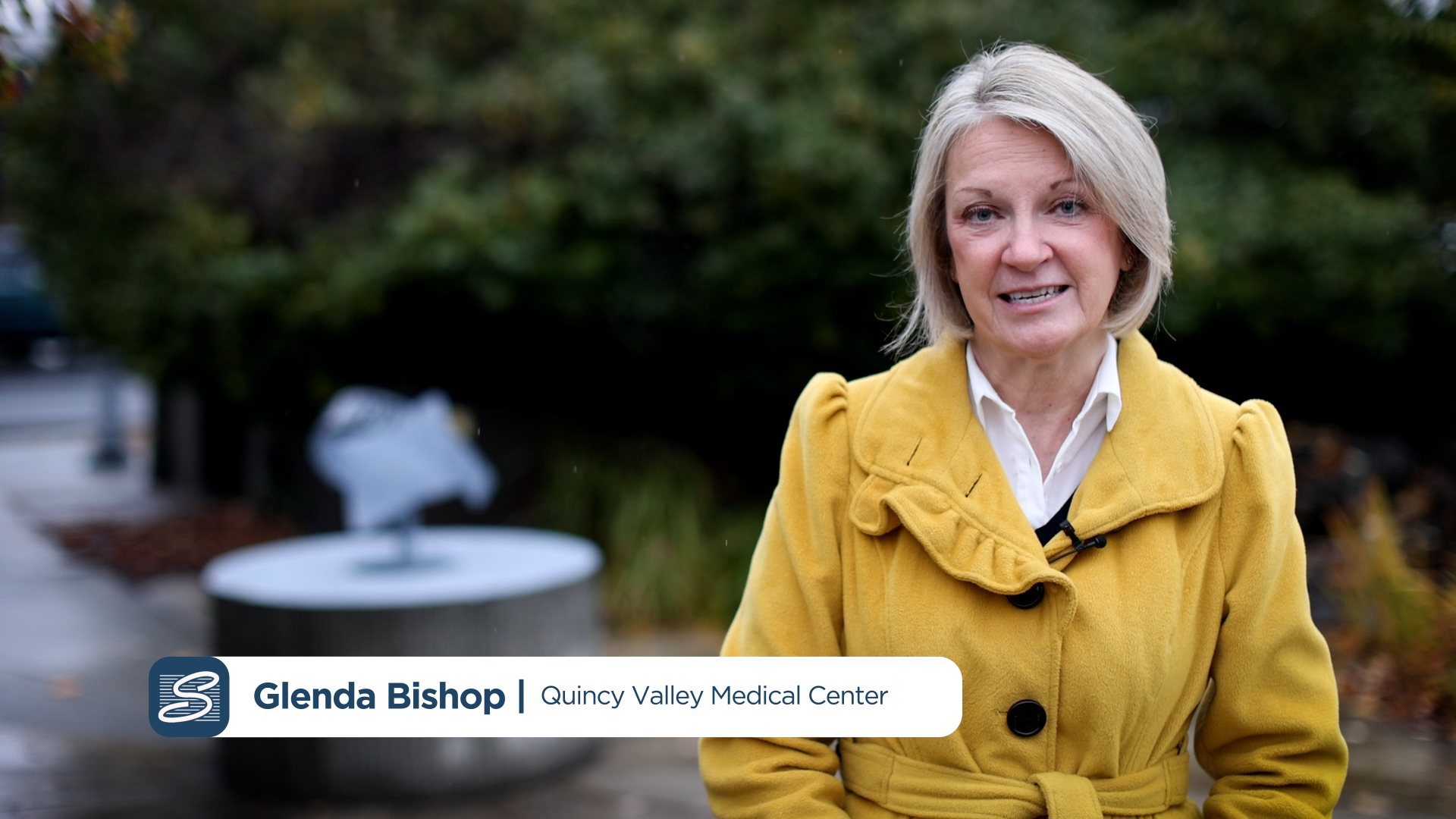 21_00319_SamaritanHealthcare_#BuildCommunity_CommunityVideo1.00_00_10_08.Still001