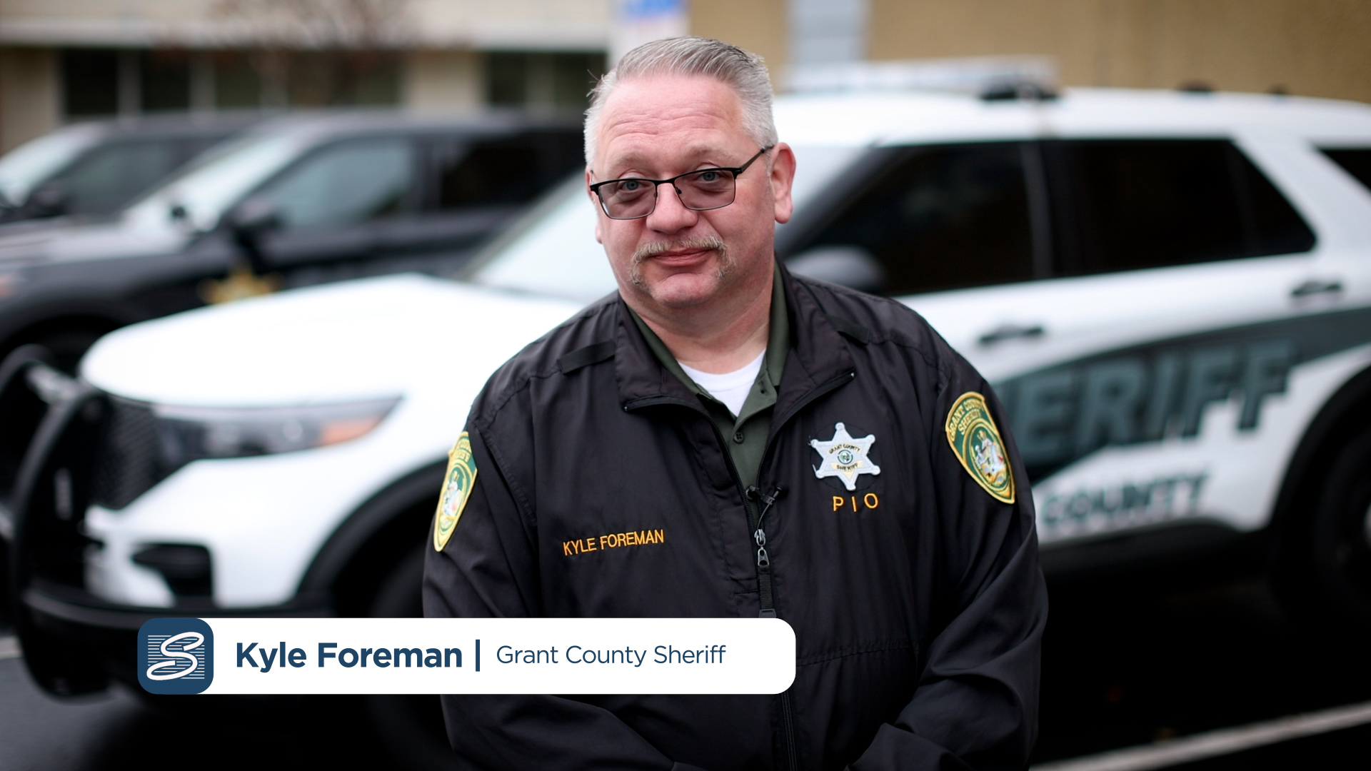 21_00319_SamaritanHealthcare_#BuildCommunity_CommunityVideo2_Kyle.00_00_09_02.Still001