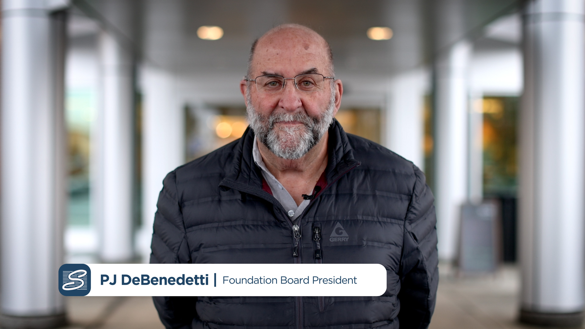 21_00319_SamaritanHealthcare_#BuildCommunity_CommunityVideo3_PJ.00_00_08_09.Still001