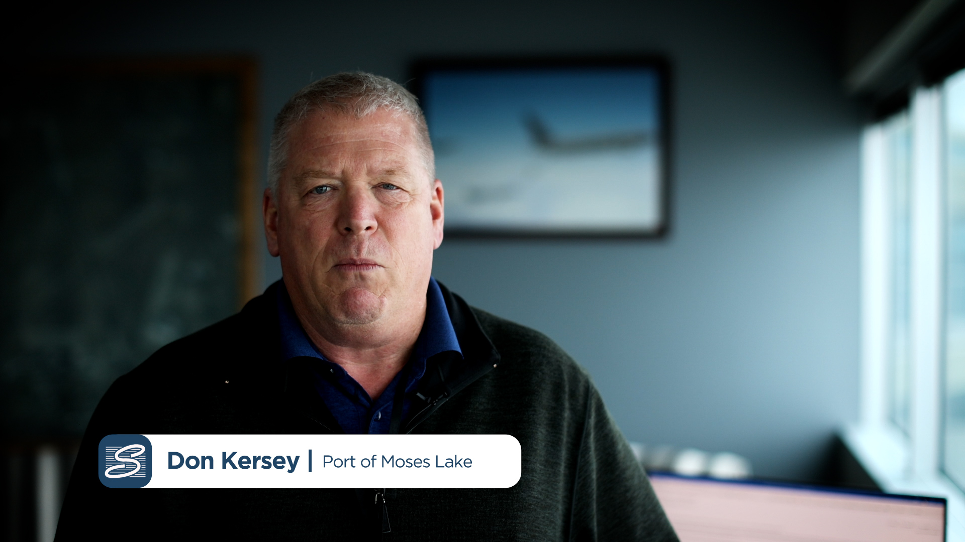 21_00319_SamaritanHealthcare_#BuildCommunity_CommunityVideo4_Don.00_00_08_20.Still001