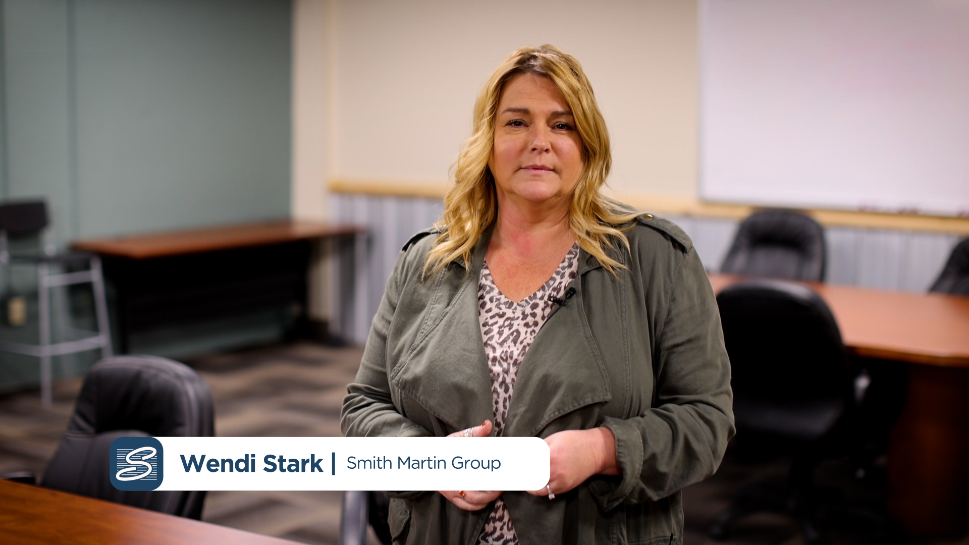 21_00319_SamaritanHealthcare_#BuildCommunity_CommunityVideo5_Wendi.00_00_05_21.Still001