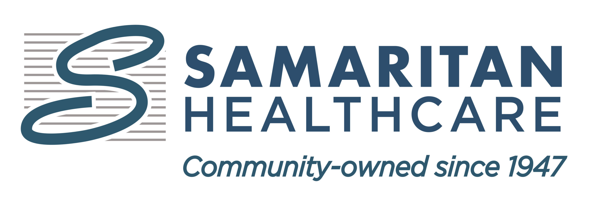 Samaritan Healthcare